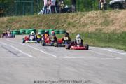20110501_ales_agnus (2381)
